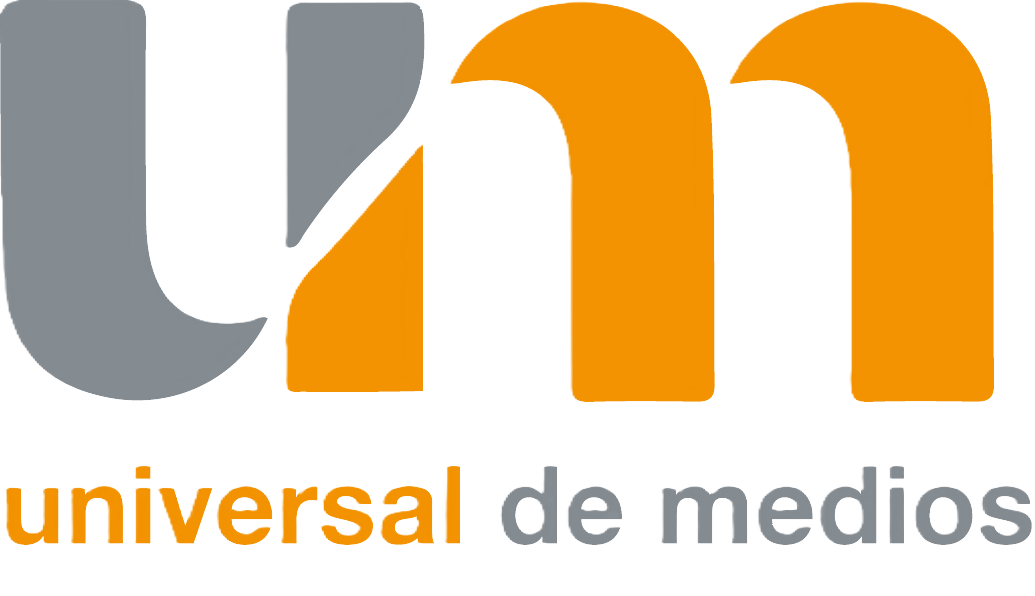 Universal de Medios