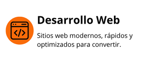 Desarrollo Web (2)