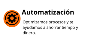 Desarrollo Web (3)