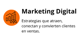 Desarrollo Web (4)