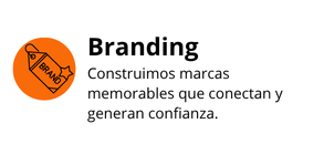 Desarrollo Web (6)