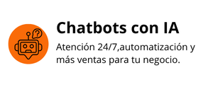Desarrollo Web (7)