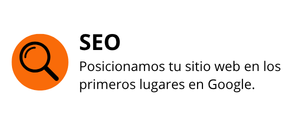 Desarrollo Web (8)